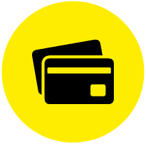 Creditcard
