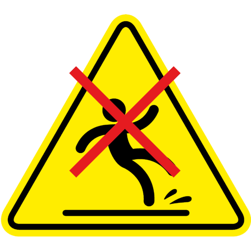 cropped-icon_antislipX_512x512px.png Antislip