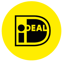 iDEAL