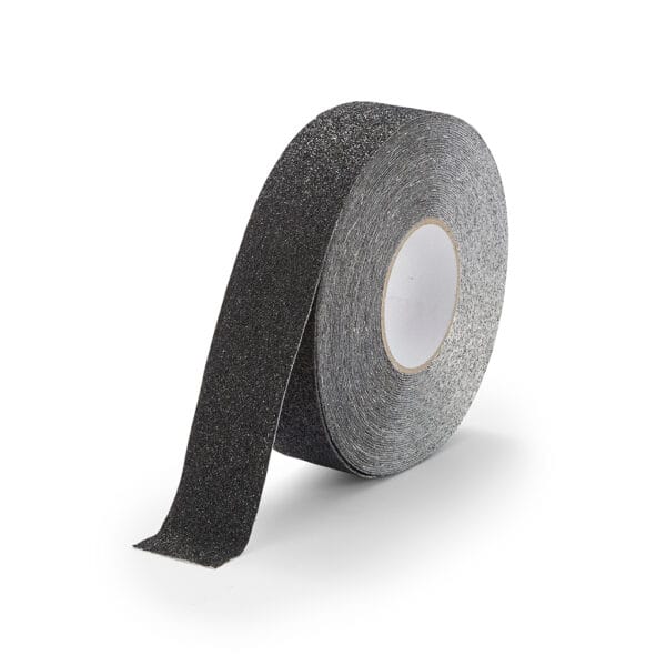 Anti-Slip Tape Flexible Black