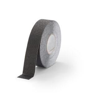 Anti-Slip Tape Navy Black