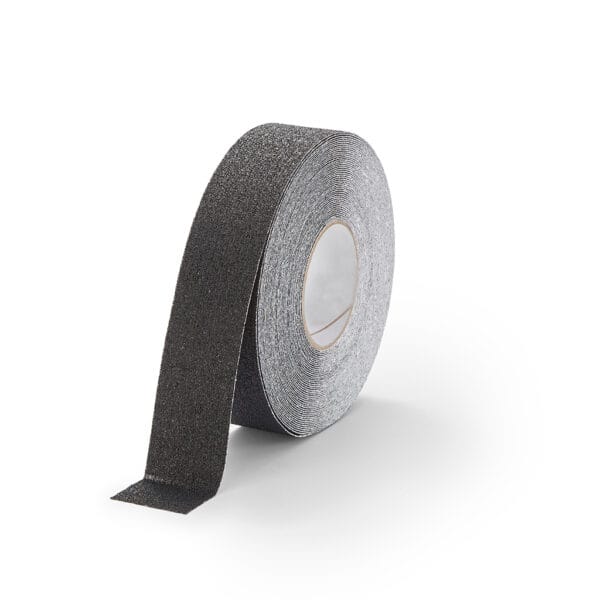 Anti-Slip Tape Navy Black