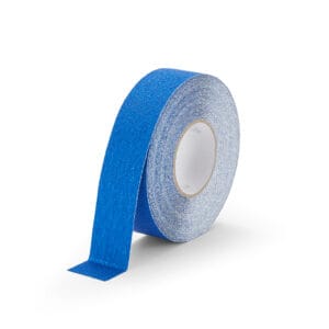 Anti-Slip Tape Navy Blue
