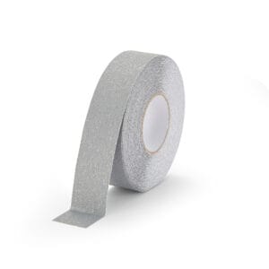 Anti-Slip Tape Navy Grey