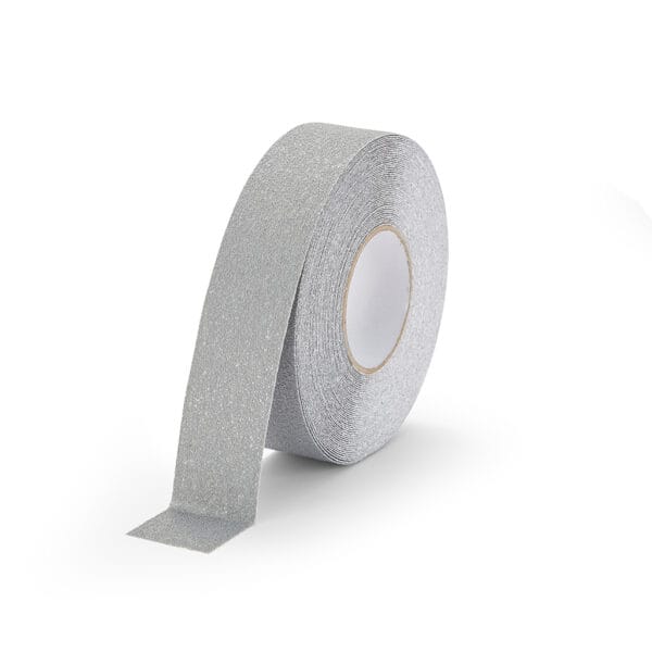 Anti-Slip Tape Navy Grey