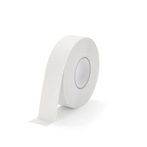 Anti-Slip Tape Navy White