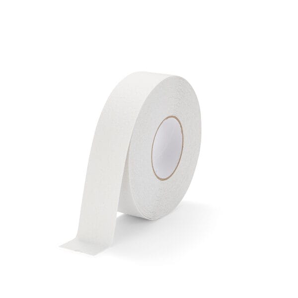 Anti-Slip Tape Navy White