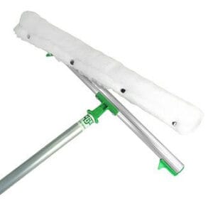 Unger WonderWaxer Replacement Cover