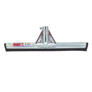 Vero Squeegee Metal Water Edge
