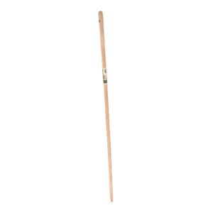 Vero Broomstick Wood