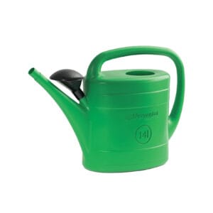 Prosperplast Watering Can 14 L