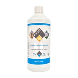 PROFI15 Cleaner 1 L