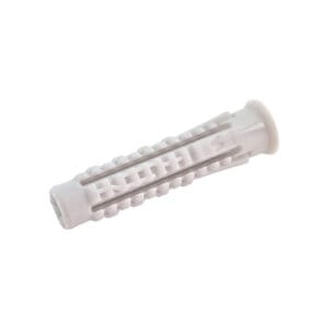Universal plug 4S 6x30 mm
