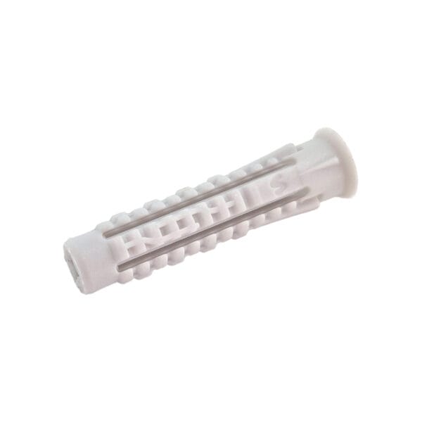 Universal plug 4S 6x30 mm