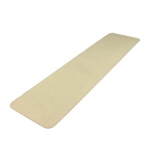 Anti-Slip Tape Standard Beige 610 x 150 mm
