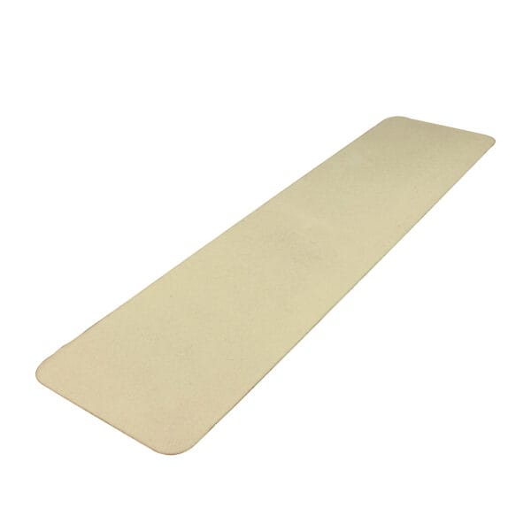 Anti-Slip Tape Standard Beige 610 x 150 mm