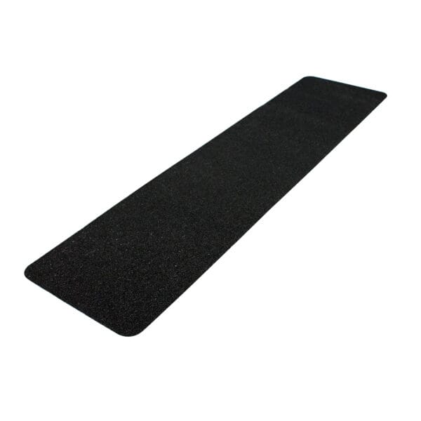 Anti-Slip Tape Standard Black 610 x 150 mm