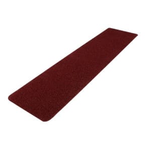 Anti-Slip Tape Standard Brown 610 x 150 mm