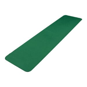 Anti-Slip Tape Standard Green 610 x 150 mm