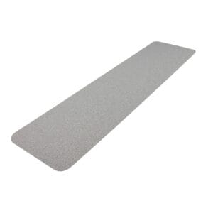 Anti-Slip Tape Standard Grey 610 x 150 mm
