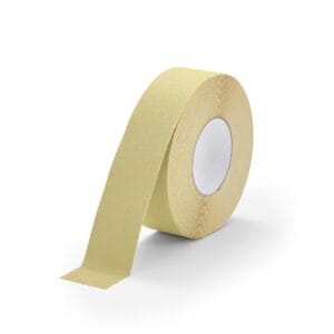 Antislip Tape Standaard Beige