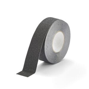 Anti-Slip Tape Standard Black