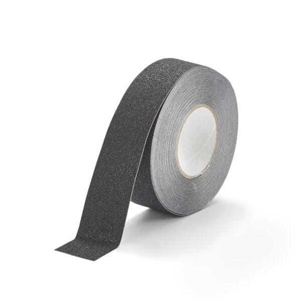 Anti-Slip Tape Standard Black