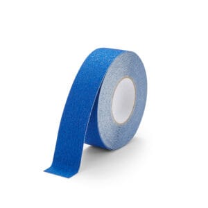 Anti-Slip Tape Standard Blue