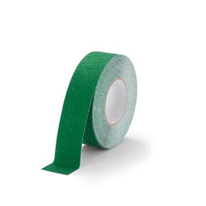 Anti-Slip Tape Standard Green