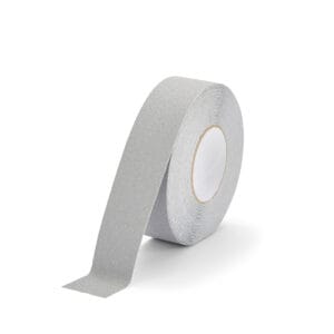 Anti-Slip Tape Standard Grey