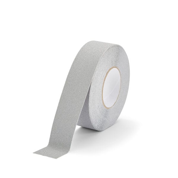 Anti-Slip Tape Standard Grey