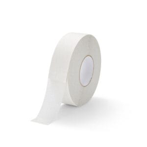 Anti-Slip Tape Standard Transparent