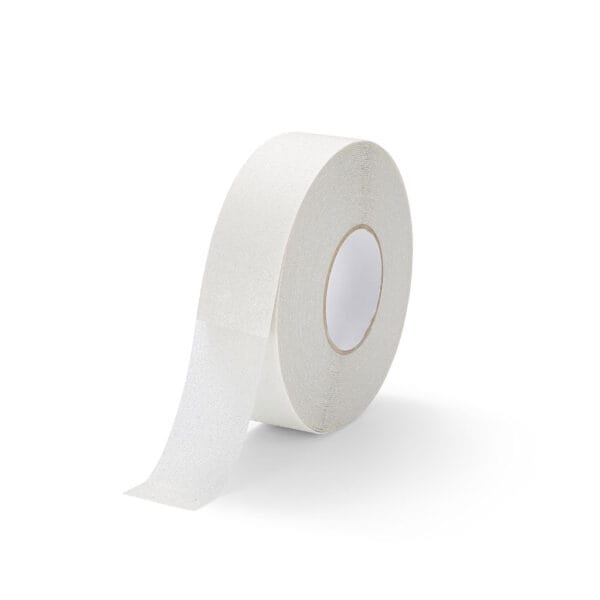 Anti-Slip Tape Standard Transparent