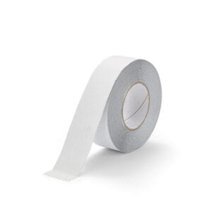 Anti-Slip Tape Standard White