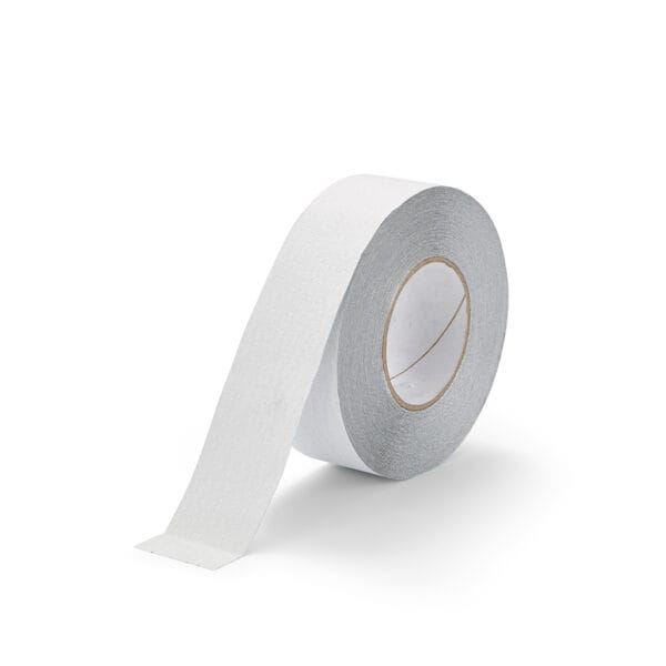 Anti-Slip Tape Standard White