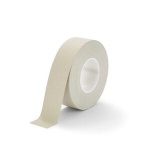 Anti-Slip Tape Aqua Beige