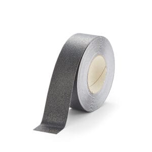 Anti-Slip Tape Aqua Black