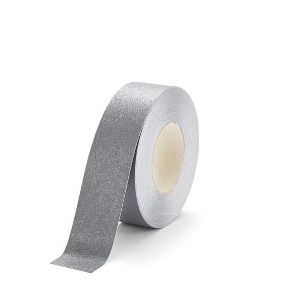 Anti-Slip Tape Aqua Grey