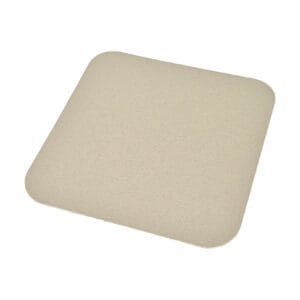 Anti-Slip Tape Aqua Beige 140 x 140 mm