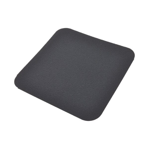 Antislip Tape Aqua Zwart 140 x 140 mm