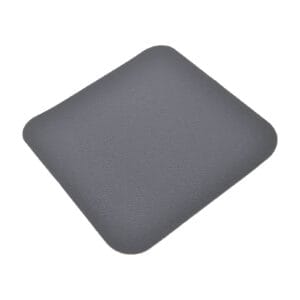 Anti-Slip Tape Aqua Grey 140 x 140 mm