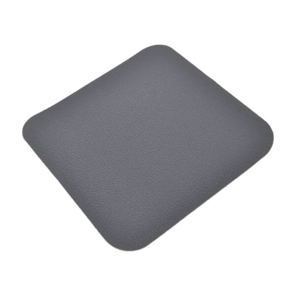 Anti-Slip Tape Aqua Grey 140 x 140 mm