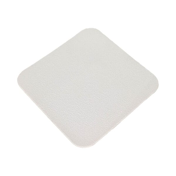 Antislip Tape Aqua Wit 140 x 140 mm