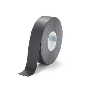 Anti-Slip Tape Handrail Black