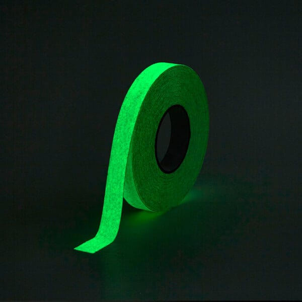 Anti-Slip Tape Glow in the Dark - Image 2