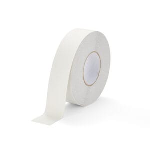 Anti-Slip Tape Glow in the Dark