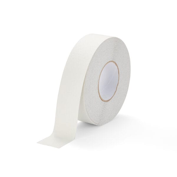 Anti-Slip Tape Glow in the Dark