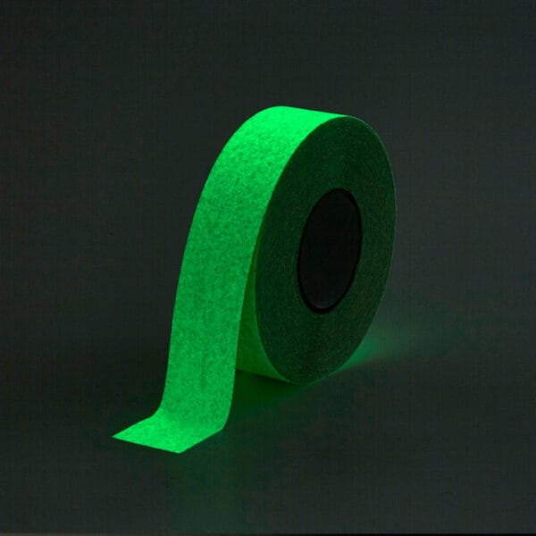Anti-Slip Tape Glow in the Dark - Image 3