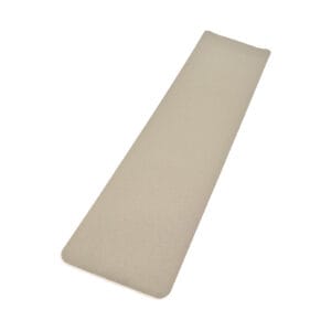 Anti-Slip Tape Aqua Beige 610 x 150 mm