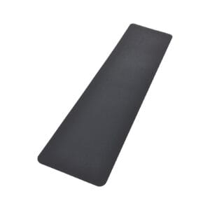 Anti-Slip Tape Aqua Black 610 x 150 mm